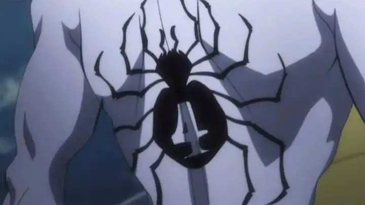 全员中二病的"幻影旅团",乱入俄乌冲突