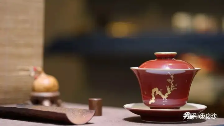 速看（紫砂玻璃陶瓷喝茶）玻璃陶瓷紫砂茶具哪个更安全，紫砂、陶瓷、金属和玻璃茶具小记——茶器入门，抖音注销是七天内不要登录吗，