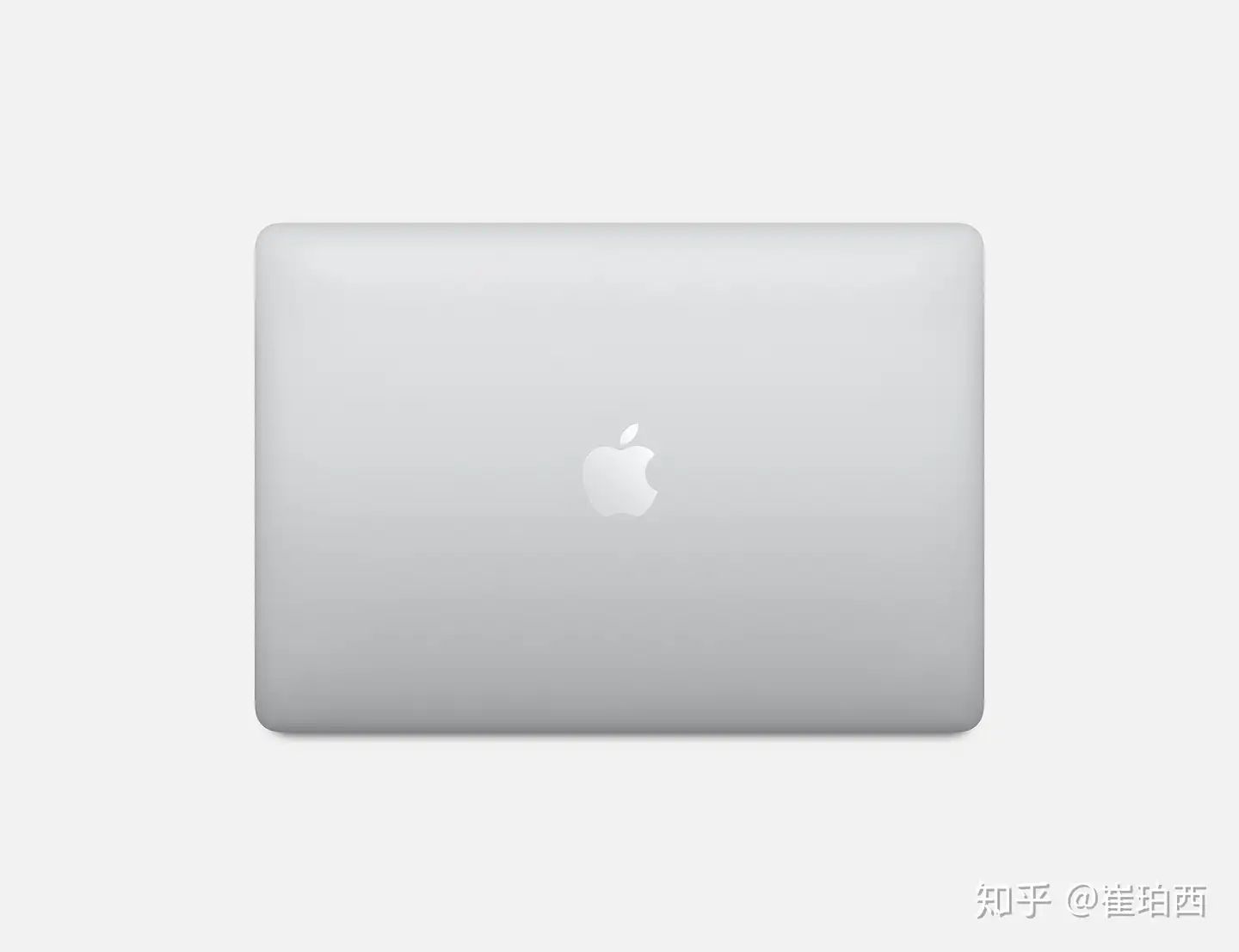 苹果2020 年新款MacBook Pro 13 (四个/两个USB-C) 购买攻略】划