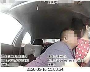 摸大腿、掀裙子、强吻女学员,曝光那些恶臭的驾校黑教练!3 摸大腿、掀裙子、强吻女学员,曝光那些恶臭的驾校黑教练!3