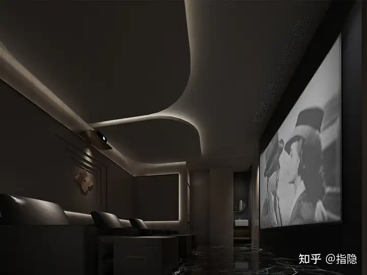 足浴行业的投资前景怎么样？十大足浴加盟品牌排行榜！