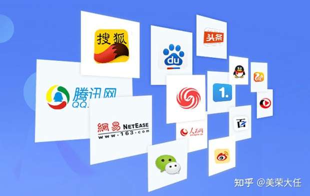 如何找软文代发公司？怎么分辨哪个公司好？