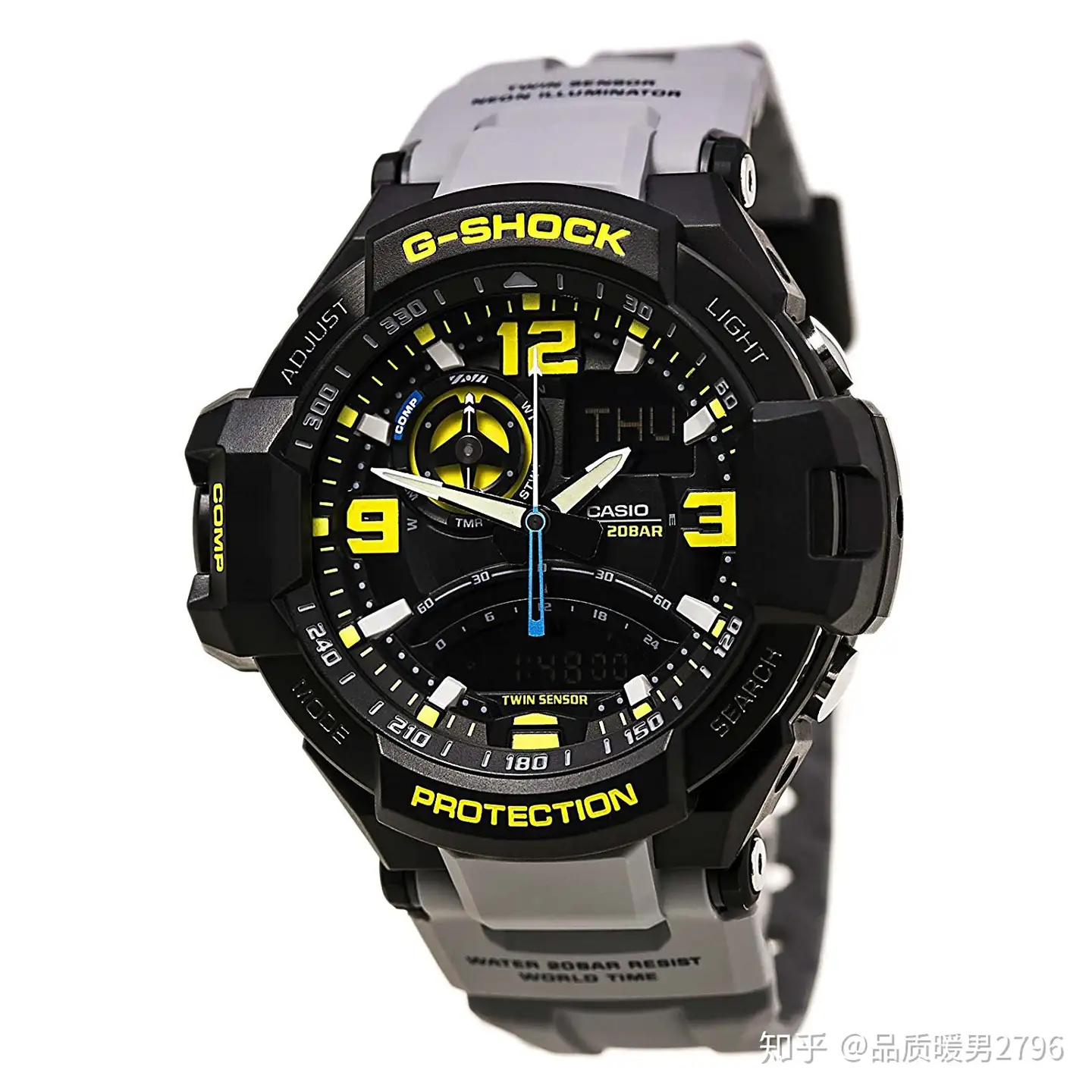 代引無料 B´z 30周年 G-SHOCK - xl-triathlon.fr