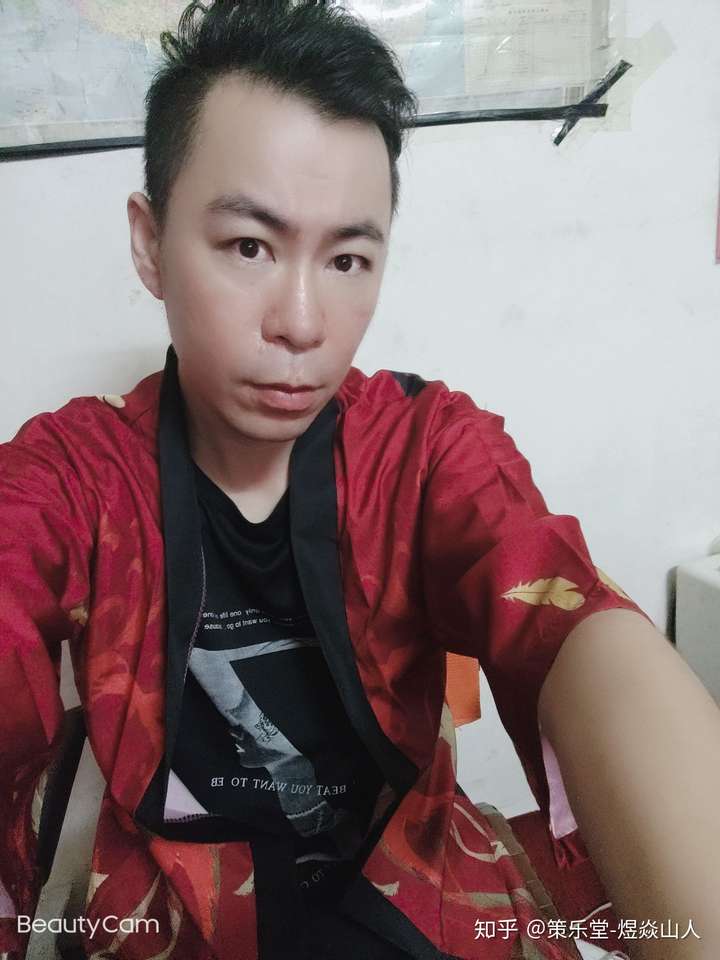 辟谷方式我用来减肥哈哈 - 知乎