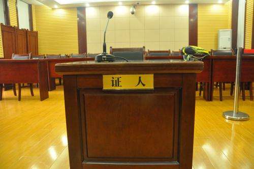 法官一般会不会限定提问的问题数量?