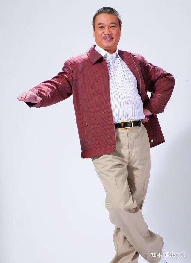 采暖面积约90平米.做暖气片 .