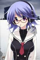 我为什么喜欢 混沌之子 这部 混账 游戏 知乎