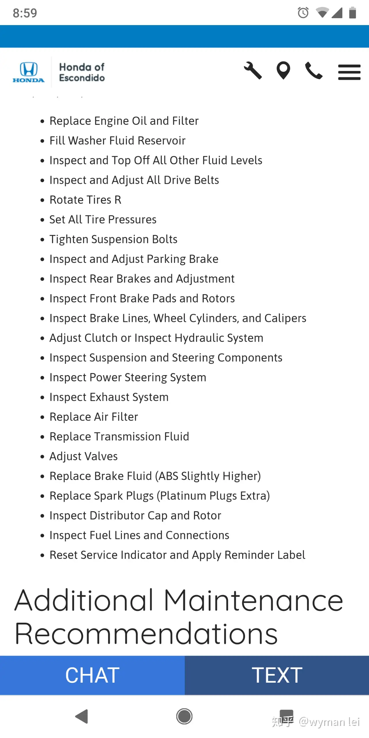 人在美国 刚在修车 先匿了 知乎 人在美国 刚在修车 先匿了 知乎