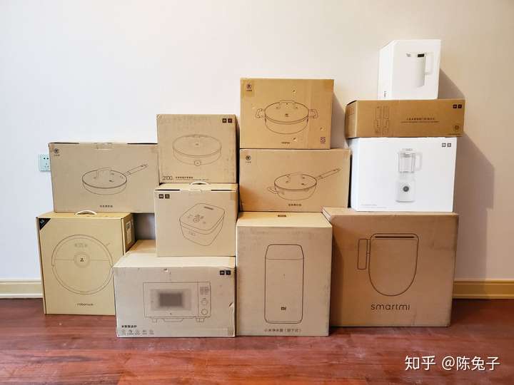 你看好即将到来的小米 mix4 吗?