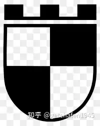 德国国防军步兵师小史系列摘选:第1步兵师