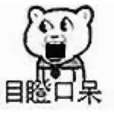 再过三十年可能就没巧克力吃了?!!巧克力1 再过三十年可能就没巧克力吃了?!!巧克力1