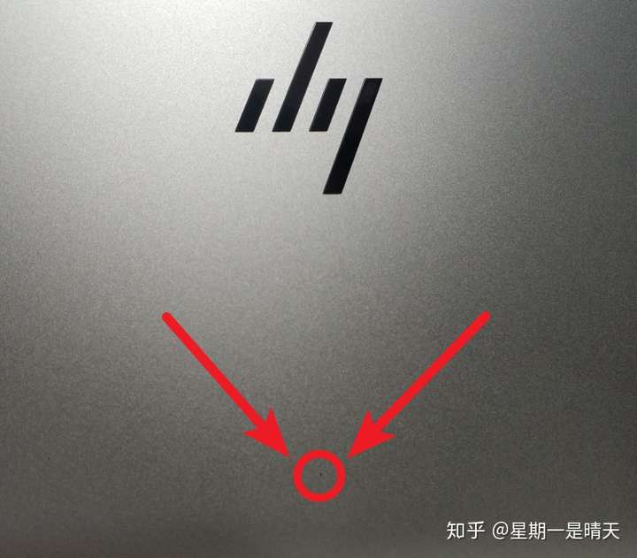 开箱、测试、拆机-惠普战X(R5-4650U) 电器拆机百科 第9张-巨头拆机测评网