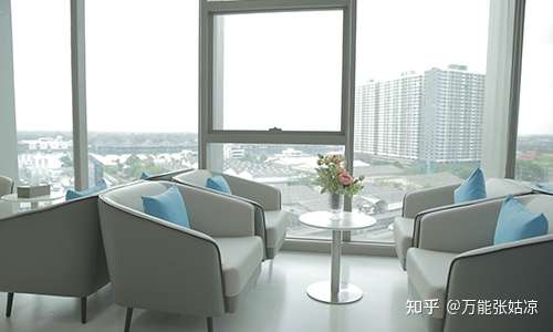 上海试管婴儿成功率排名——关于吃粽（第一试管网）
