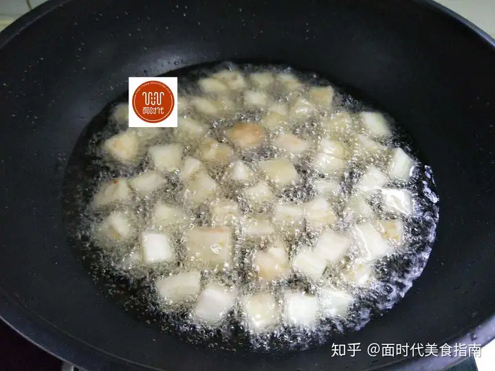 茄子最好吃的做法，比鱼香茄子好吃十倍，做法老简单了！-茄子的做法大全 步骤
