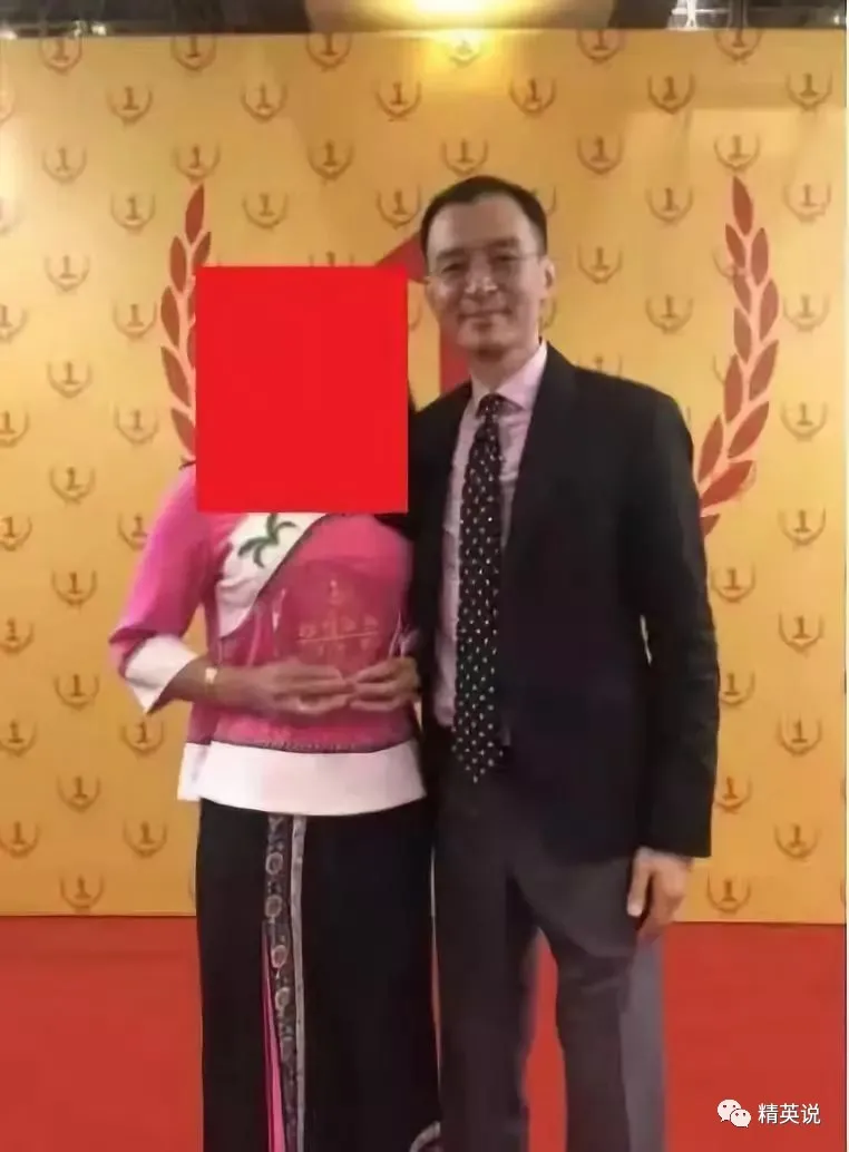 为拜师借贷上百万 逃离成功学之后 我家破人亡 知乎