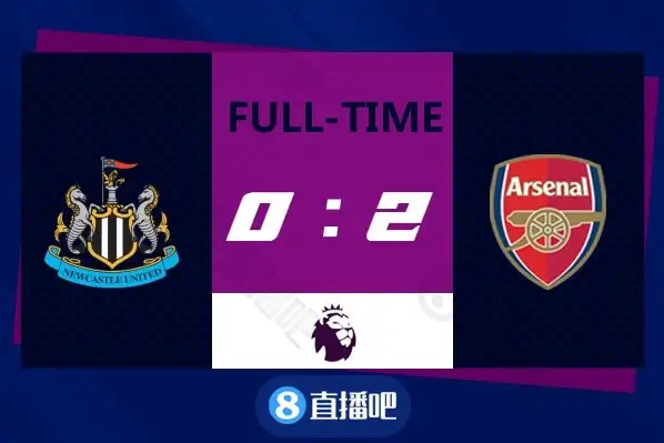 早报：国米时隔11年重夺意甲冠军；梅罗皆双响助巴萨尤文逆转取胜