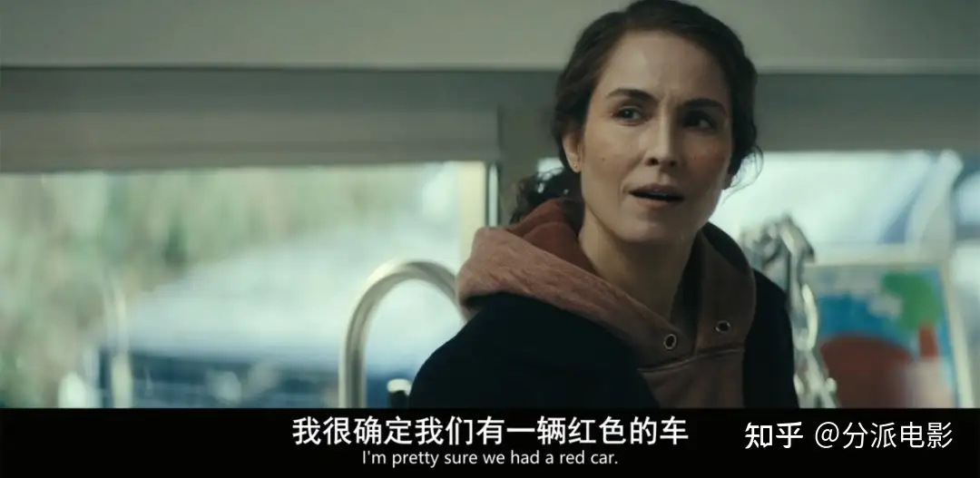 《群星》太烧脑!AppleTV科幻王炸爽剧!