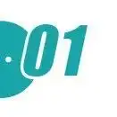 科普｜关于白内障，这些知识你要了解