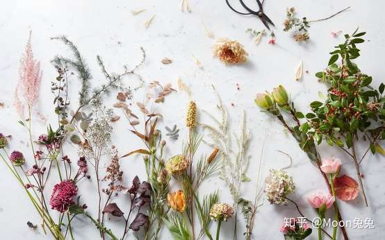 花店经营 小程序为你助力 知乎