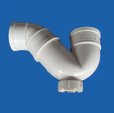 水电改造须严谨等到后悔就来不及了