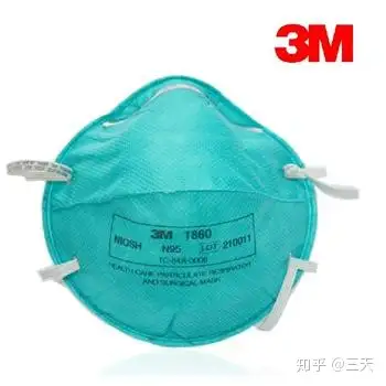 作业,防湿尘等,8210 / 8511 这个型号是用于建筑工程,防灰尘等 ,9210