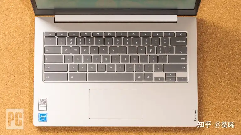 联想IdeaPad 3 Chromebook 评测- 知乎