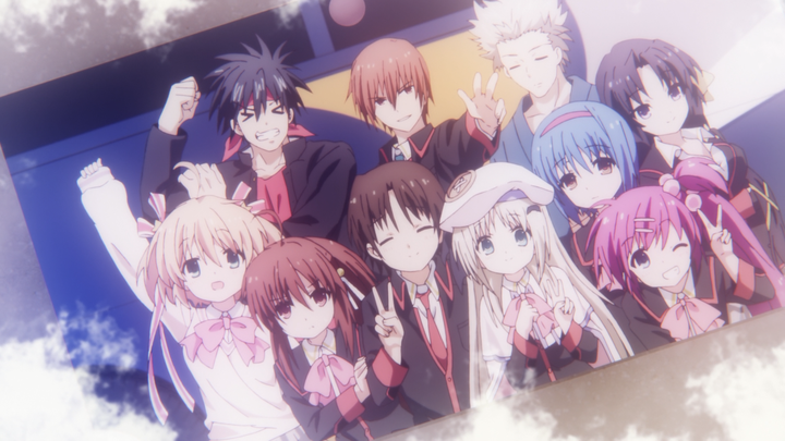 如何评价key社剧场版动画库特wafter