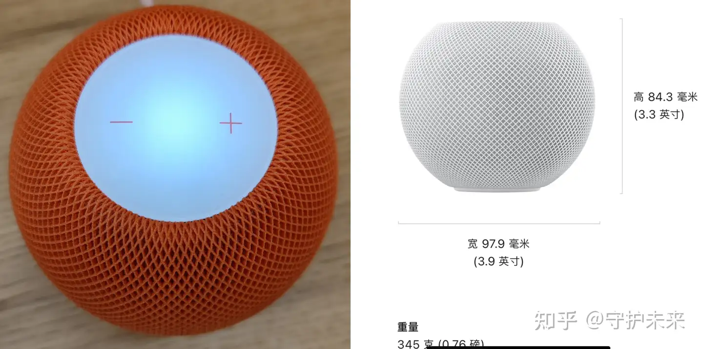 HomePod苹果智能音箱推荐指南（购买必看） - 知乎
