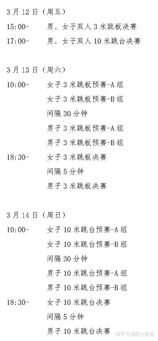 我觉得这个馆是世界级了 知乎