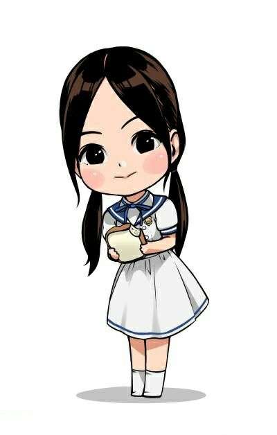 如何评价乃木坂46的星野南