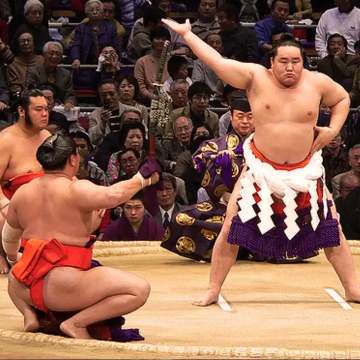 日本 终极恋物癖大师 道诚集团 海外移民 资产配置 税务规划 全球商业
