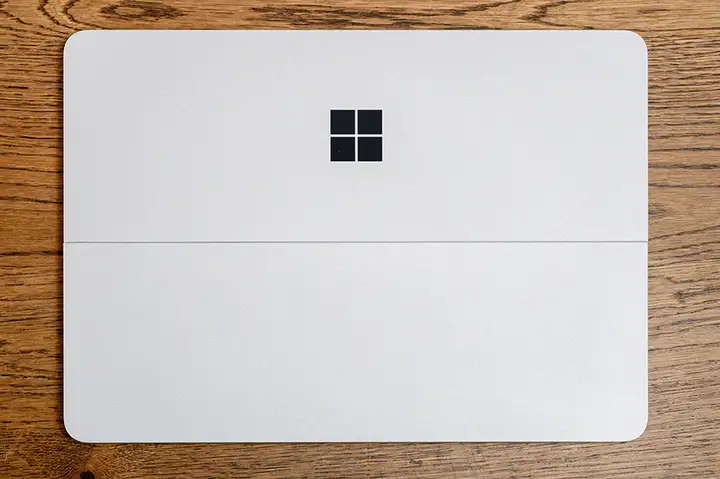 Microsoft Surface Laptop Studio 1 v2 1ac80d1af1a98908f8395bf71f5d2ea3 720w