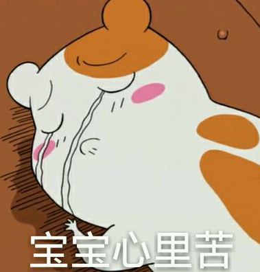 有没有22考研的小伙伴,我们来分享下考研买书和各种