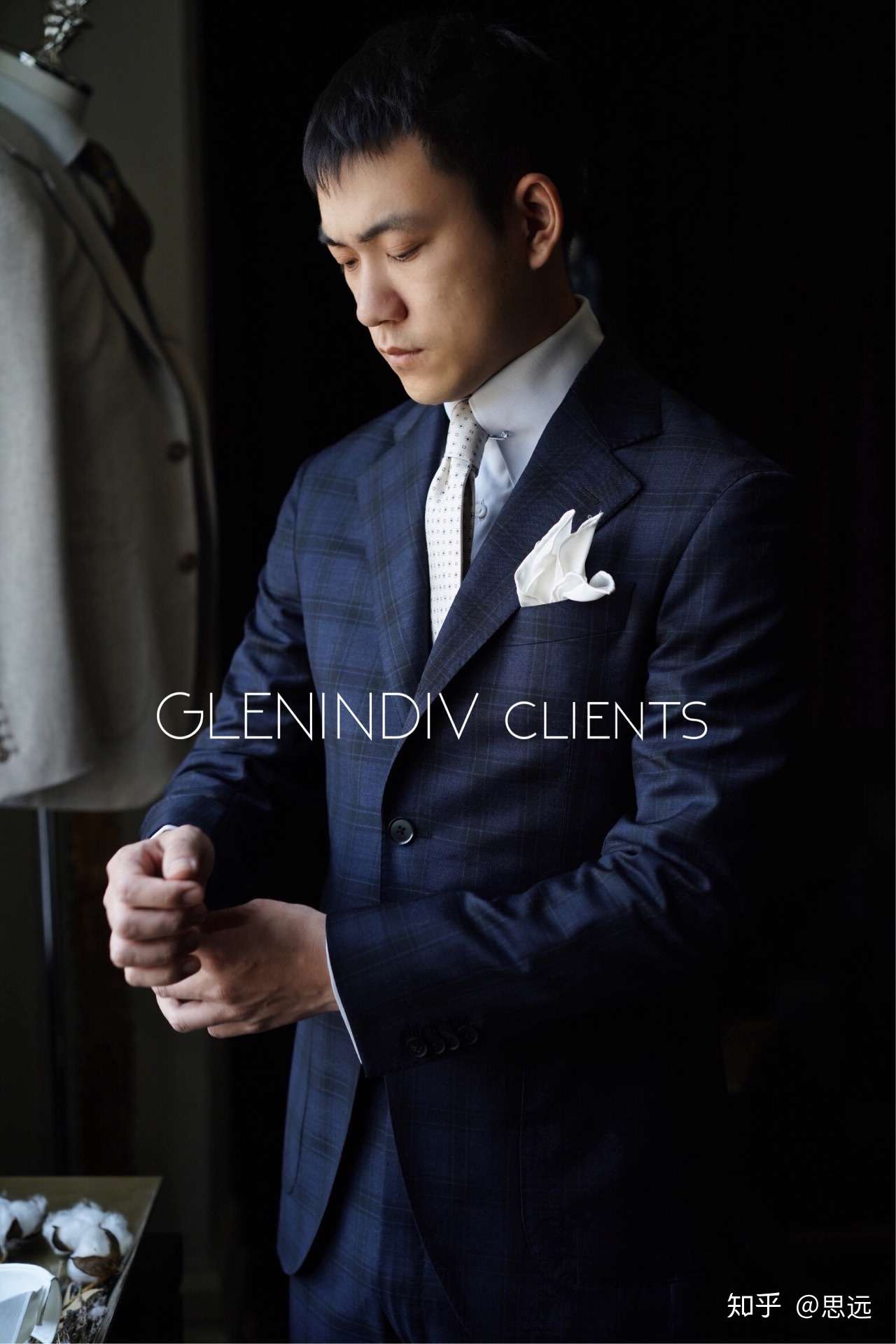 思远 的想法: 2018.5.3客人 袖子上记录了和她去过的地方 - 知乎