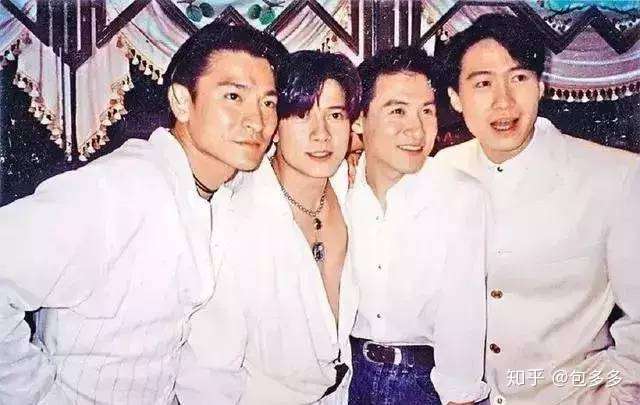 桃真奢侈品 时尚复古 爸妈的80年代居然这么美这么时髦 知乎