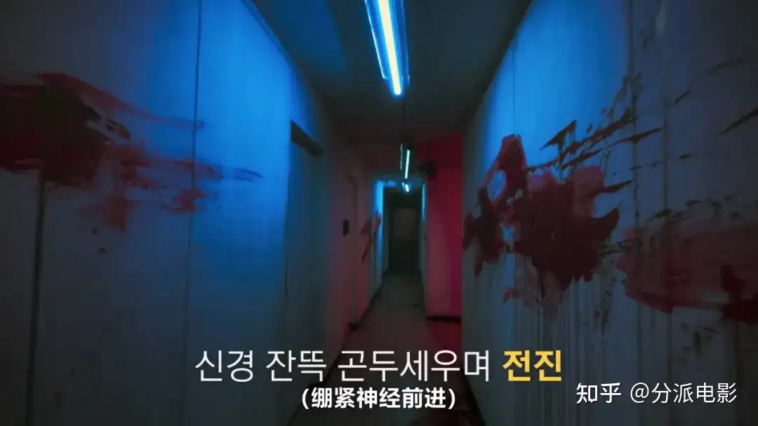 《怪奇谜案限时破第二季》豆瓣8.0！韩国综艺又放大招