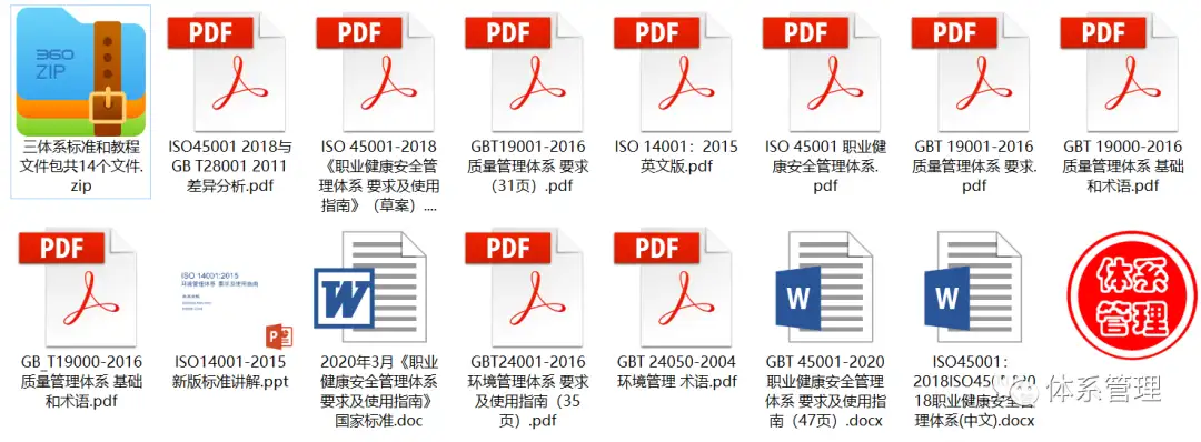 2022年5月新作下旬 健康体系 全14巻 | dizmekaro.com