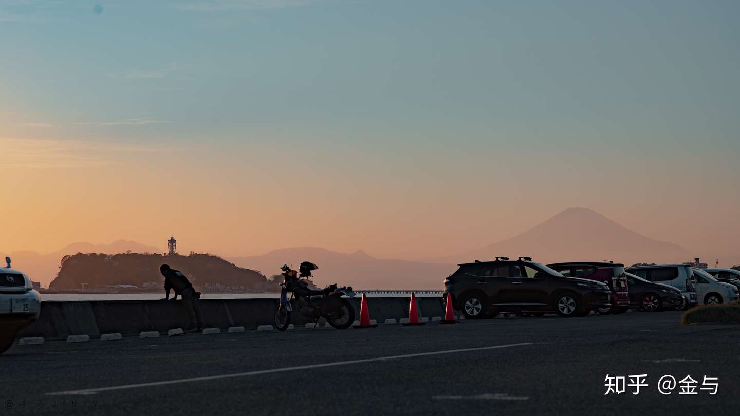 时间变化 颜色变化 知乎