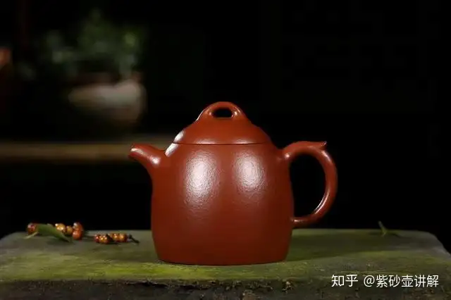 玩壶多年的老茶客，对紫砂的几点看法- 知乎