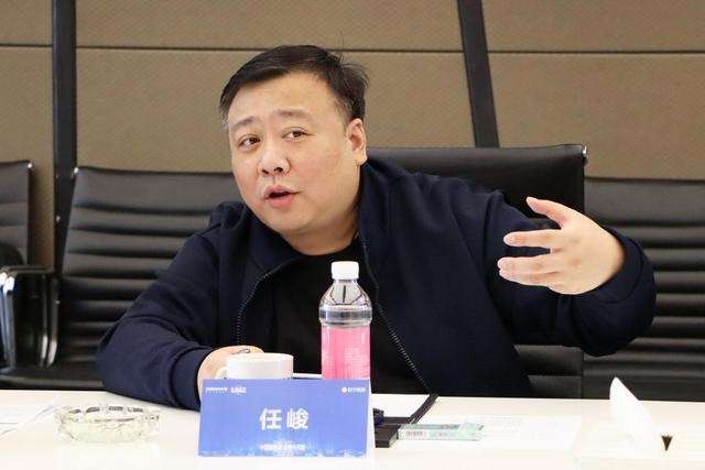 发布于 2023-04-07 07:2899ip 属地上海写下你的评论.