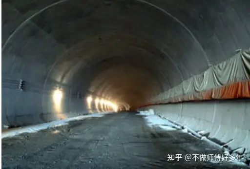 徐州隧道漏水怎么处理(隧道裂缝、伸缩缝漏水处理方法)（深度揭秘）隧道施工缝漏水的处理办法，隧道漏水修补方法，隧道堵漏方案，