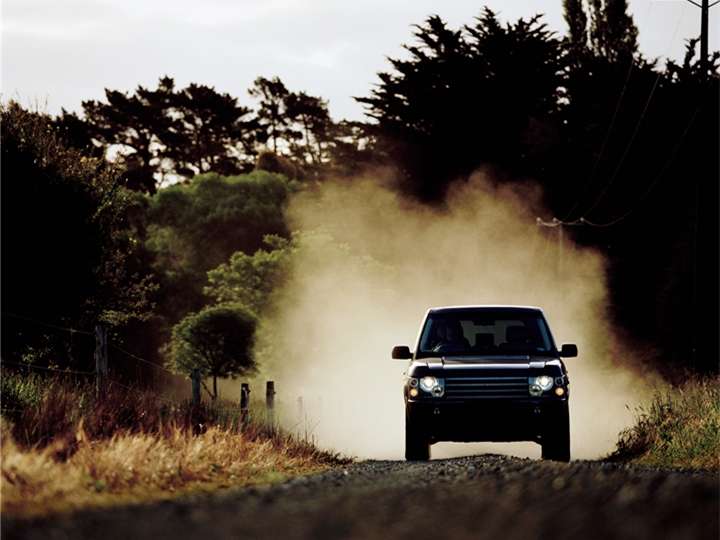 如何判断汽车减震器故障 知乎