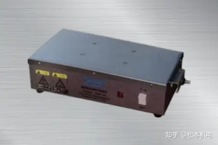 板面较厚工件可以用日本强力脱磁器KMD进行退磁- 知乎