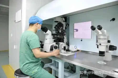 成都三代试管多少钱（「今日问答」国内三大助孕公司是哪三家_国内三大助孕公司排名）