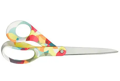 干掉原生剪切板 你需要这两款工具让你的工作更加效率 知乎