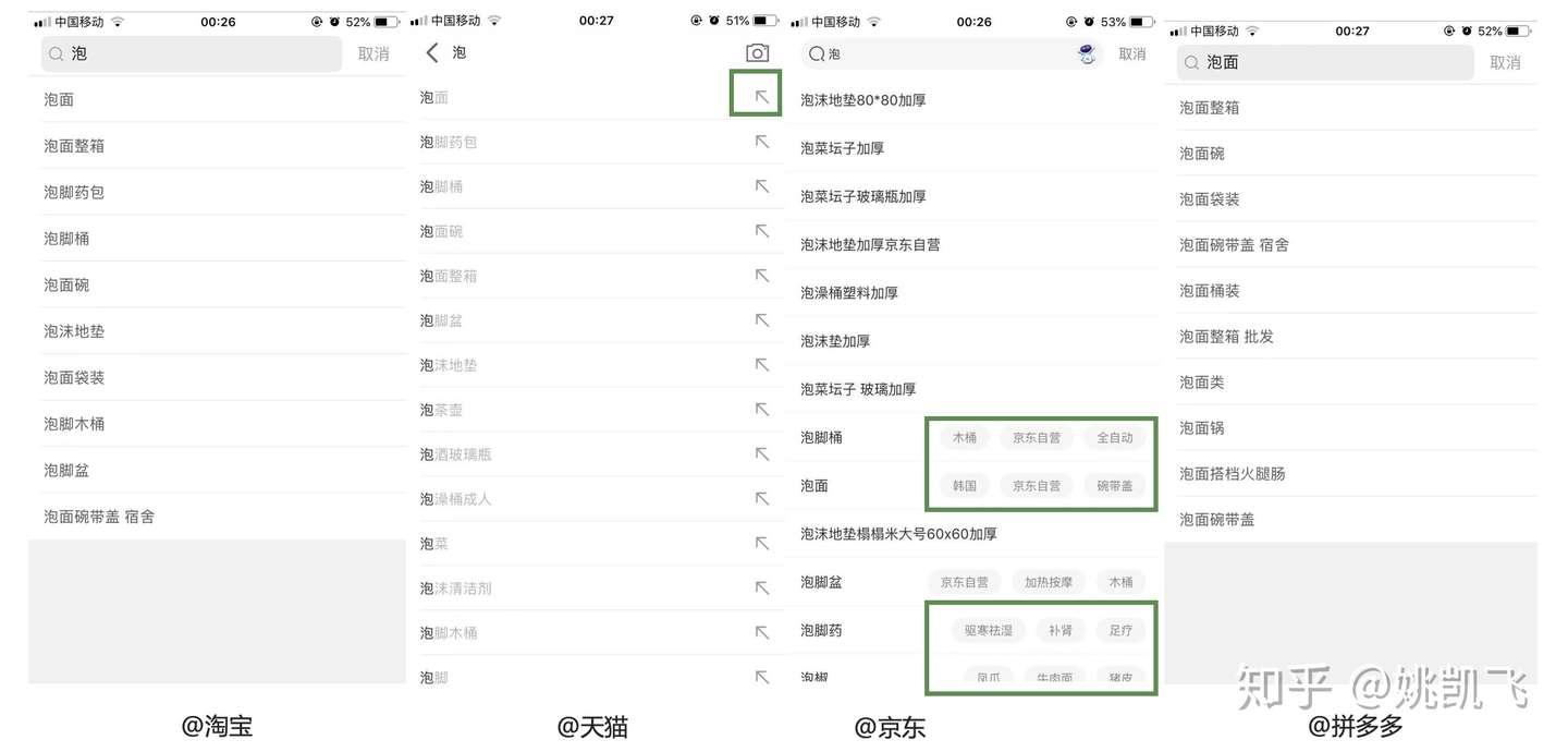 実践 エクセルで簡易キャッシュフロー計算書を作ってみよう 入門解説編３ 川越の税理士法人サム ライズ