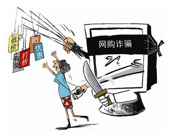 盈满宝典:普通人的网络赚钱机会! 软件简介&发展历程 第2张 盈满宝典:普通人的网络赚钱机会! 软件简介&发展历程 第2张