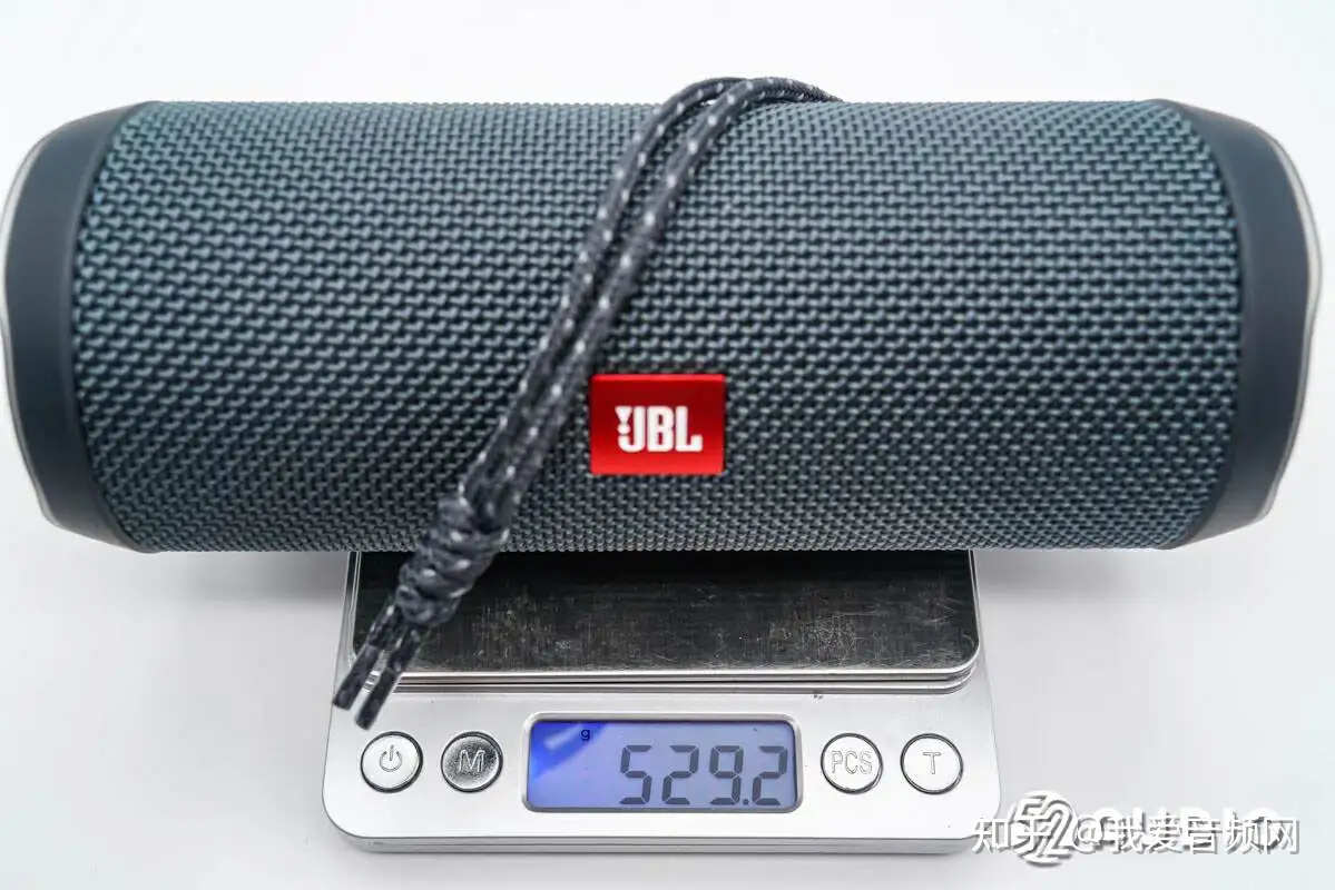 JBL FLIP ESSENTIAL 2便携式蓝牙音箱拆解，经典设计，创新赛道扬声器- 知乎