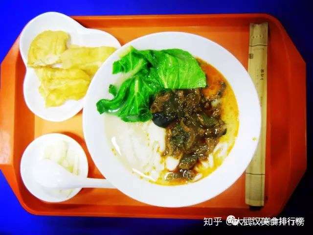 寻味记忆中最好的鳝鱼美食 那是25年前宁波老太做的响油鳝糊 知乎