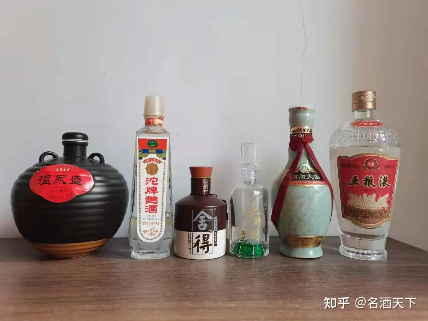 新品】 香合 変型香合 梟 工芸品 - northsidehomecare.ie